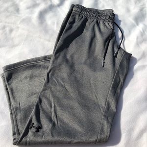 Under Armour sweat Pants